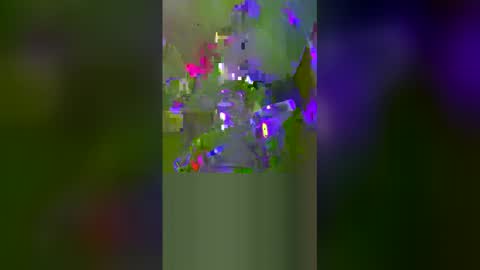 cherribambi333 online show from May 12, 5:21 pm