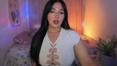 cherries_and_wine_ online show from March 25, 4:35 pm