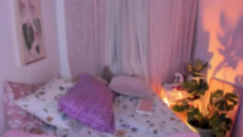 cherries_and_wine_ online show from May 7, 11:54 pm
