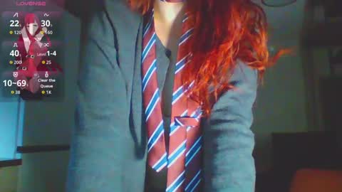 ur cherry online show from October 22, 5:08 am