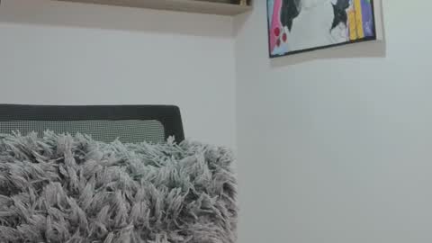 Snapshot of cherry202 chatting on February 23, 2:25 pm TATIS online show from February 23, 2:25 pm