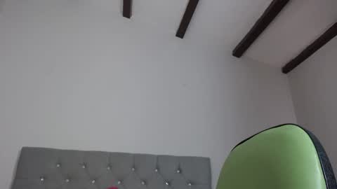 Snapshot of cherry202 chatting on March 26, 12:44 pm TATIS online show from March 26, 12:44 pm