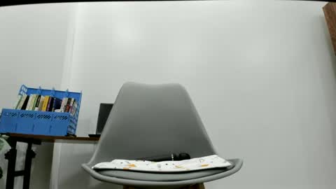cherry online show from June 17, 3:31 am