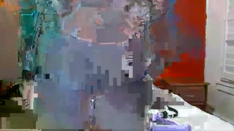 cherry7_7 online show from October 7, 2:09 am