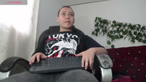 Cherry online show from February 11, 11:48 am