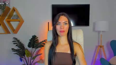 Snapshot of cherry__kiss chatting on April 6, 5:52 am Cherry Kiss online show from April 6, 5:52 am