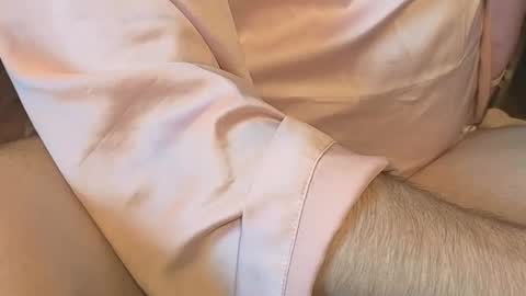 Cherry Bottom online show from March 29, 2:39 pm