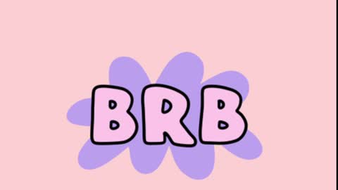 Snapshot of cherry_bigass_ chatting on December 7, 4:47 pm Allison online show from December 7, 4:47 pm