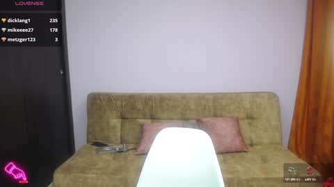 Snapshot of cherry_bigass_ chatting on January 18, 5:52 am Allison online show from January 18, 5:52 am