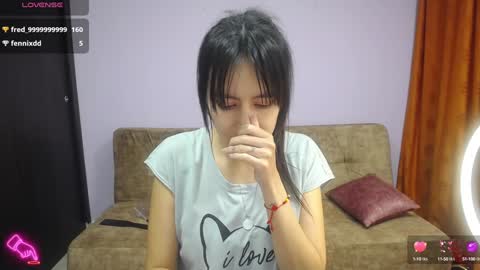 Snapshot of cherry_bigass_ chatting on January 31, 6:13 am Allison online show from January 31, 6:13 am