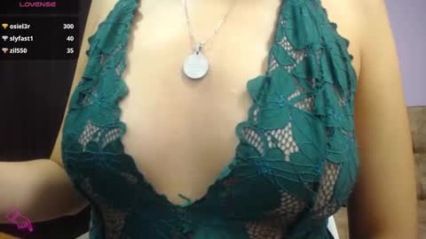 Snapshot of cherry_bigass_ chatting on February 11, 4:44 am Allison online show from February 11, 4:44 am