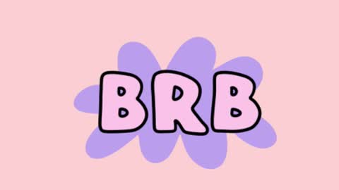 Snapshot of cherry_bigass_ chatting on February 13, 4:54 am Allison online show from February 13, 4:54 am