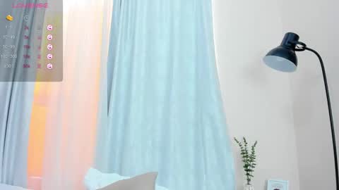 cherry_blossom77 online show from January 5, 5:27 pm