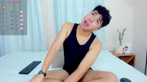 cherry_blossom77 online show from February 11, 8:14 pm