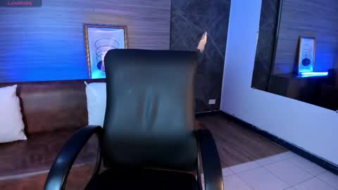 Cherry blossom   From 1400 to 2200 Col Time online show from November 19, 7:36 pm