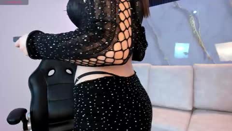 Cherry blossom   From 1400 to 2200 Col Time online show from November 20, 7:57 pm