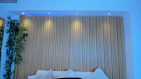 Cherry blossom   From 1400 to 2200 Col Time online show from November 22, 7:35 pm