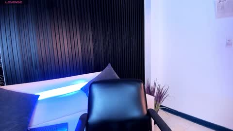 Cherry blossom   From 1400 to 2200 Col Time online show from December 2, 7:20 pm