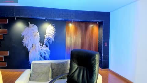 Cherry blossom   From 1400 to 2200 Col Time online show from January 10, 7:26 pm