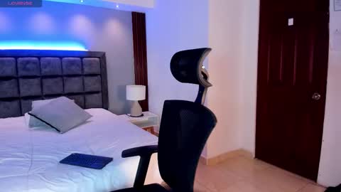 Cherry blossom   From 1400 to 2200 Col Time online show from January 31, 7:56 pm