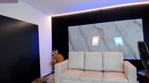 Cherry blossom   From 1400 to 2200 Col Time online show from February 11, 8:03 pm