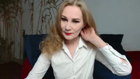 Snapshot of cherry_blossomsx chatting on February 15, 2:11 pm thanks guys see you tomorrow online show from February 15, 2:11 pm