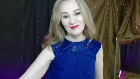 thanks guys see you tomorrow online show from October 9, 9:07 am