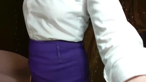 thanks guys see you tomorrow online show from October 24, 8:44 am