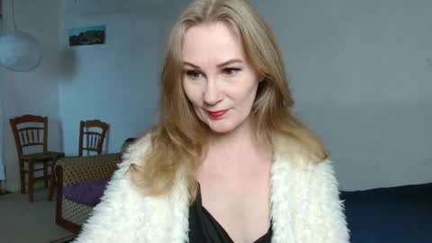 thanks guys see you tomorrow online show from January 18, 12:53 pm