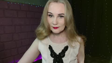 thanks guys see you tomorrow online show from April 29, 4:11 pm