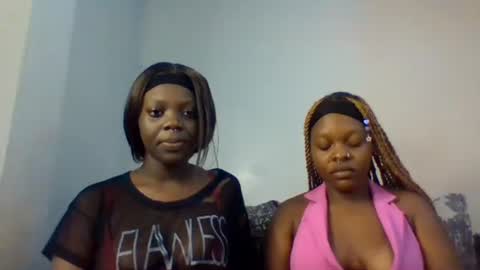 Fafa online show from March 23, 9:02 am