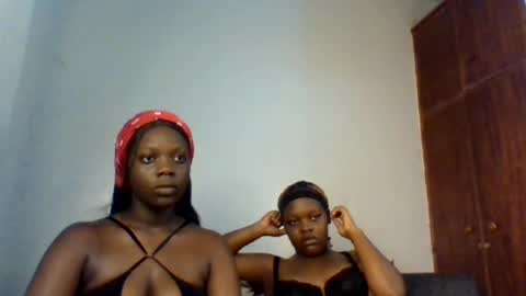 Fafa online show from March 27, 8:26 am