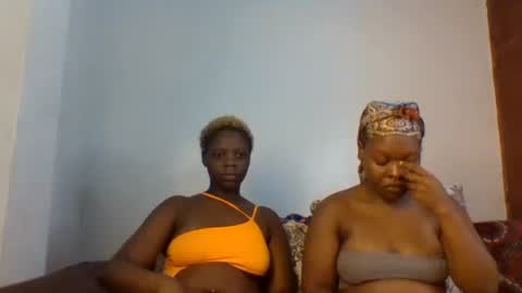 Fafa online show from March 31, 11:16 pm