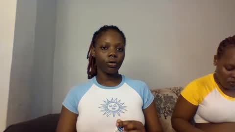 Fafa online show from May 4, 6:53 am