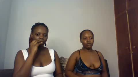 Fafa online show from May 4, 11:56 pm