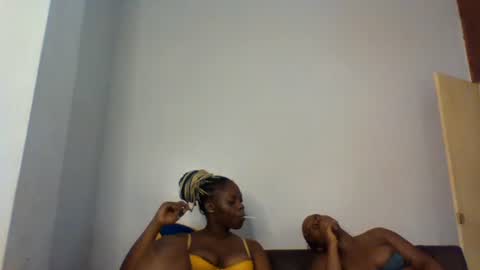 Fafa online show from May 13, 10:27 pm