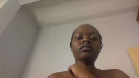 Fafa online show from May 17, 3:37 am
