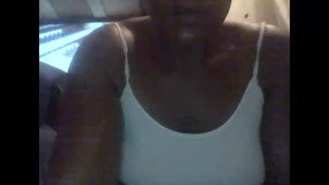 cherry_cherry2 online show from September 11, 7:19 am