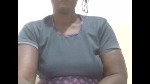 cherry_cherry2 online show from January 12, 8:14 pm