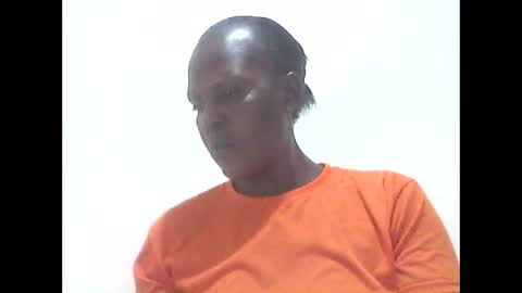 cherry_cherry2 online show from January 13, 7:30 pm