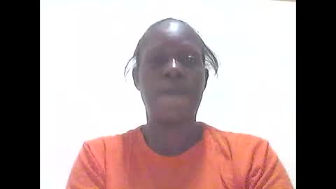 cherry_cherry2 online show from February 5, 6:40 am