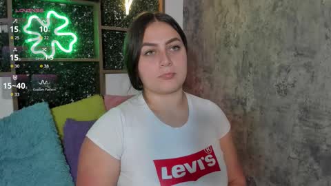 Snapshot of cherry_copper chatting on October 28, 11:58 am cherryl online show from October 28, 11:58 am