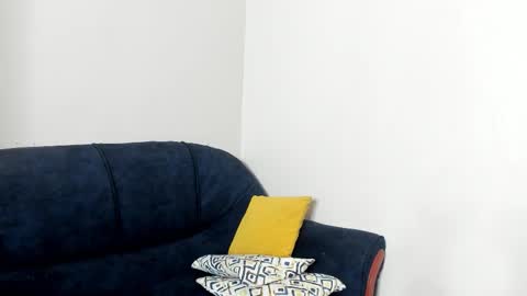 cherry_falls online show from January 12, 3:34 am