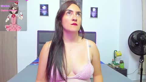 I.G   online show from December 20, 4:42 am