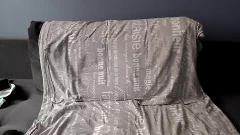 Astrid online show from October 13, 5:29 am