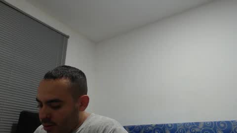 Snapshot of cherry_hotxx chatting on February 3, 4:10 am Thiago online show from February 3, 4:10 am