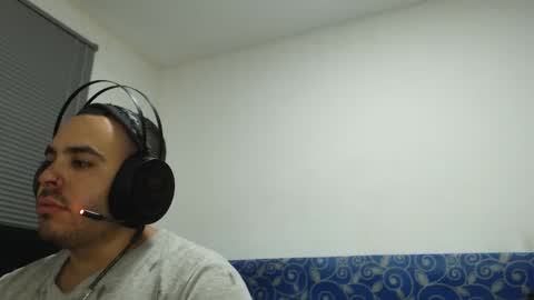 Snapshot of cherry_hotxx chatting on February 4, 12:05 am Thiago online show from February 4, 12:05 am