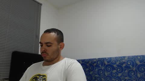 Snapshot of cherry_hotxx chatting on February 5, 12:59 am Thiago online show from February 5, 12:59 am