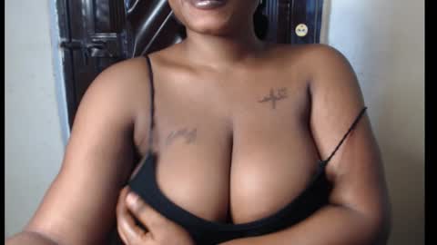 Ruth online show from November 11, 9:31 am