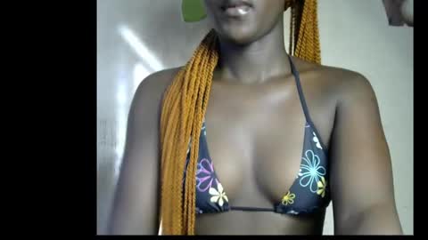 Ruth online show from January 6, 8:29 am